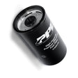 2001-2016 Duramax High-Capacity Premium Efficiency Fuel Filter (113059150)-Fuel Filter-PPE-Dirty Diesel Customs