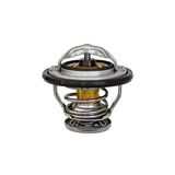 2001-2016 Duramax High Temperature Thermostats (MMTS-CHV-01DH)-Thermostat-Mishimoto-Dirty Diesel Customs