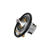 2001-2016 Duramax High Temperature Thermostats (MMTS-CHV-01DH)-Thermostat-Mishimoto-Dirty Diesel Customs