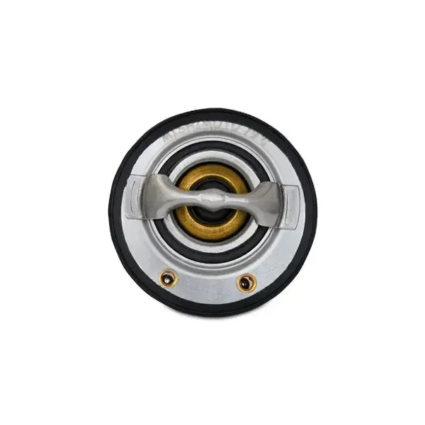 2001-2016 Duramax Low Temperature Thermostats (MMTS-CHV-01DL)-Thermostat-Mishimoto-Dirty Diesel Customs