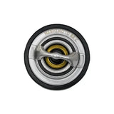 2001-2016 Duramax Low Temperature Thermostats (MMTS-CHV-01DL)-Thermostat-Mishimoto-Dirty Diesel Customs