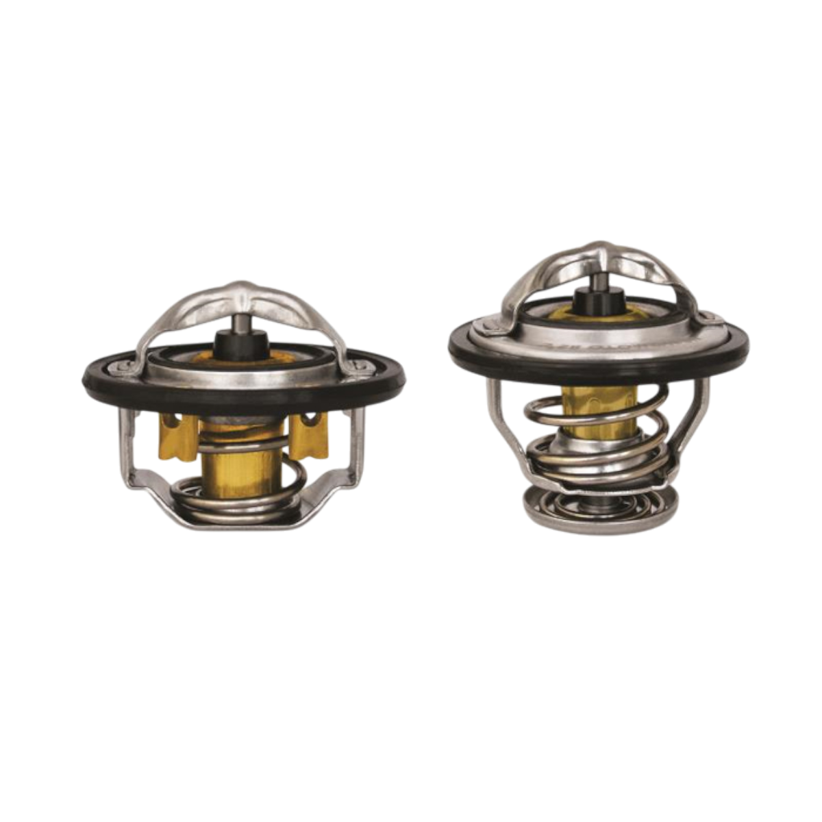 2001-2016 Duramax Low Temperature Thermostats (MMTS-CHV-01DL)-Thermostat-Mishimoto-Dirty Diesel Customs
