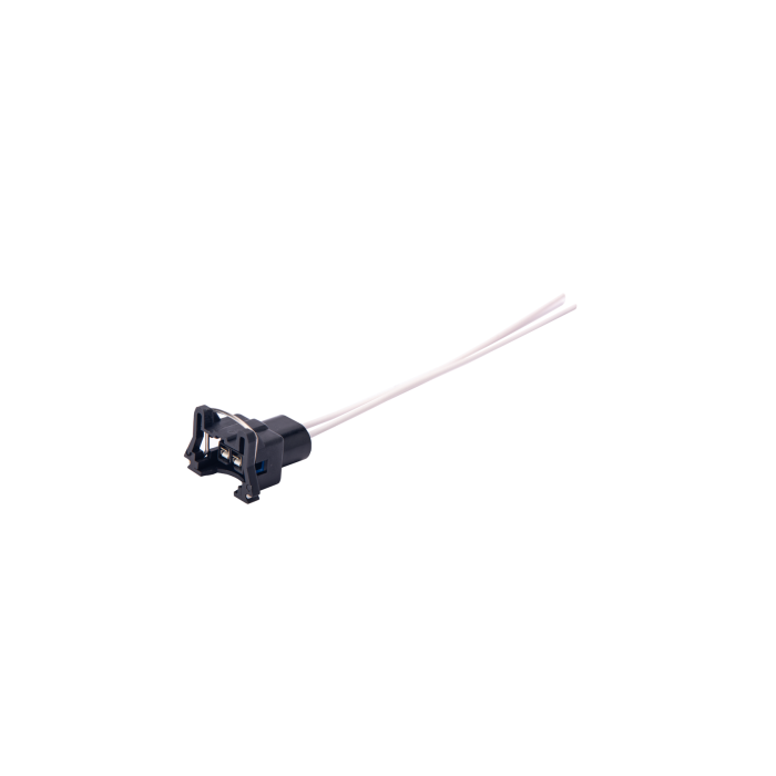 2001-2016 Duramax Multiuse Sensor Pigtail No. 11 (FPE-HAR-MU-PT-11)-Sensor Connector-Fleece Performance-Dirty Diesel Customs