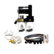 2001-2016 Duramax No-Drop Plus 290GPH Lift Pump (NDTSPC10290G)-Lift Pump-Fass Fuel Systems-Dirty Diesel Customs