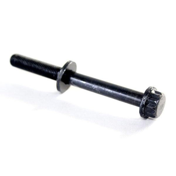 2001-2016 Duramax OEM Cylinder Head Bolt (36 Pack) (97310851-36)-Head Bolt-Merchant Auto-Dirty Diesel Customs
