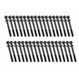 2001-2016 Duramax OEM Cylinder Head Bolt (36 Pack) (97310851-36)-Head Bolt-Merchant Auto-Dirty Diesel Customs