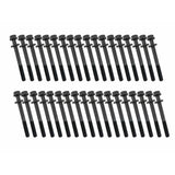 2001-2016 Duramax OEM Cylinder Head Bolt (36 Pack) (97310851-36)-Head Bolt-Merchant Auto-Dirty Diesel Customs
