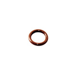 2001-2016 Duramax Oil Level Indicator Tube Seal (94036238)-O-Ring Kit-Merchant Auto-Dirty Diesel Customs