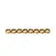 2001-2016 Duramax Rocker Arm Spacer Kit ( PDM-07184)-Rocker Arm Spacers-Industrial Injection-Dirty Diesel Customs
