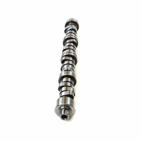2001-2016 Duramax Stage 1 Performance Camshaft w/Key (PDM-DMXRV)-Camshafts-Industrial Injection-Dirty Diesel Customs