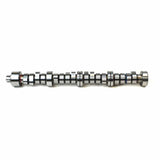 2001-2016 Duramax Stage 1 Performance Camshaft w/Key (PDM-DMXRV)-Camshafts-Industrial Injection-Dirty Diesel Customs