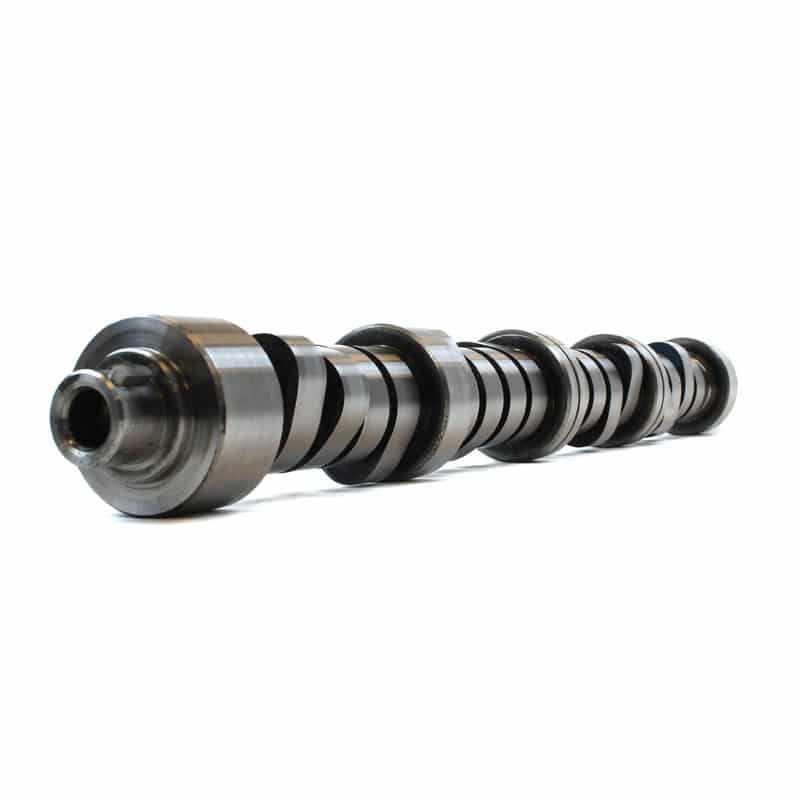 2001-2016 Duramax Stage 1 Performance Camshaft w/Key (PDM-DMXRV)-Camshafts-Industrial Injection-Dirty Diesel Customs