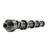 2001-2016 Duramax Stage 1 Performance Camshaft w/Key (PDM-DMXRV)-Camshafts-Industrial Injection-Dirty Diesel Customs