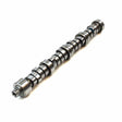 2001-2016 Duramax Stage 1 Performance Camshaft w/Key (PDM-DMXRV)-Camshafts-Industrial Injection-Dirty Diesel Customs