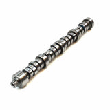 2001-2016 Duramax Stage 1 Performance Camshaft w/Key (PDM-DMXRV)-Camshafts-Industrial Injection-Dirty Diesel Customs