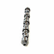 2001-2016 Duramax Stage 2 Race Performance Camshaft (PDM-DMXHP)-Camshafts-Industrial Injection-Dirty Diesel Customs