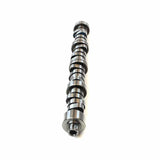 2001-2016 Duramax Stage 2 Race Performance Camshaft (PDM-DMXHP)-Camshafts-Industrial Injection-Dirty Diesel Customs