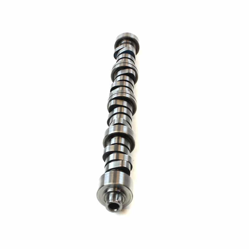 2001-2016 Duramax Stage 2 Race Performance Camshaft (PDM-DMXHP)-Camshafts-Industrial Injection-Dirty Diesel Customs