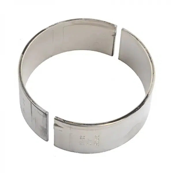 2001-2016 Duramax Stock Rod Bearing (CB-1805P)-Rod Bearing-Industrial Injection-Dirty Diesel Customs