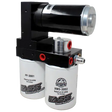 2001-2016 Duramax Titanium Signature Series 290GPH Lift Pump (TSC10290G)-Lift Pump-Fass Fuel Systems-Dirty Diesel Customs
