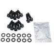 2001-2016 Duramax Up-Pipe Bolt Set (116121500)-Up Pipe Bolt-PPE-Dirty Diesel Customs