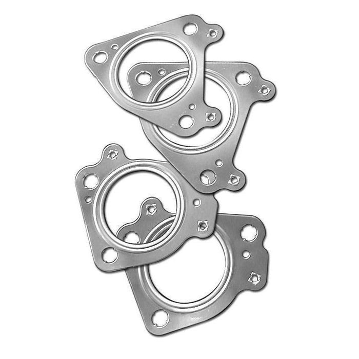 Performance Gaskets Pacific Performance Engineering