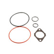 2001-2016 Duramax Water Pump Gasket Kit (10345)-Water Pump-Merchant Auto-Dirty Diesel Customs