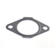 2001-2016 Duramax Water Pump Outlet Gasket (97188663)-Water Pump-Merchant Auto-Dirty Diesel Customs