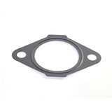 2001-2016 Duramax Water Pump Outlet Gasket (97188663)-Water Pump-Merchant Auto-Dirty Diesel Customs