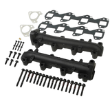 2001-2016 Duramax Exhaust Manifold Kit (1041459)