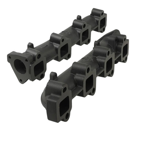 2001-2016 Duramax Exhaust Manifold Kit (1041459)