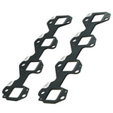 2001-2016 Duramax Exhaust Manifold Kit (1041459)