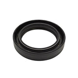 2001-2017 Duramax/ Cummins NP136 NP246 & NP261XHD Transfer Case Seal (ZTSEA22441)-Transfer Case Components-USA Standard Gear-Dirty Diesel Customs