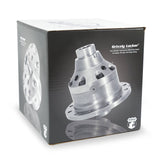 2001-2018 GM/Chrysler Grizzly Locker 11.5" with 30 spline axles (garage-sale-YGLGM11.5-30)-Differential Components-Yukon-Dirty Diesel Customs