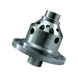 2001-2018 GM/Chrysler Grizzly Locker 11.5" with 30 spline axles (garage-sale-YGLGM11.5-30)-Differential Components-Yukon-Dirty Diesel Customs