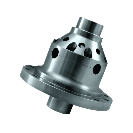 2001-2018 GM/Chrysler Grizzly Locker 11.5" with 30 spline axles (garage-sale-YGLGM11.5-30)-Differential Components-Yukon-Dirty Diesel Customs