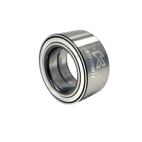2001-2018 Polaris Wheel Bearing Package (KRZRWB17-PACK)-UTV Steering Components-KRYPTONITE-Dirty Diesel Customs