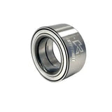 2001-2018 Polaris Wheel Bearing Package (KRZRWB17-PACK)-UTV Steering Components-KRYPTONITE-Dirty Diesel Customs