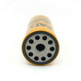 2001-2019 CAT Converted Duramax High-Efficiency Oil Filter (1R-1807)-Oil Filter-CAT-Dirty Diesel Customs