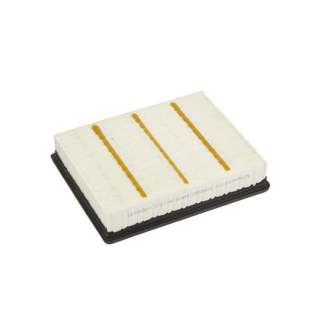 2001-2019 Duramax Air Filter (ACDA3181CF)-Air Filter-ACDelco-Dirty Diesel Customs