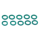 2001-2019 Duramax Allison 1000 Converter Housing Bolt Seal Set (10318)-Transmission Gaskets-Merchant Auto-Dirty Diesel Customs