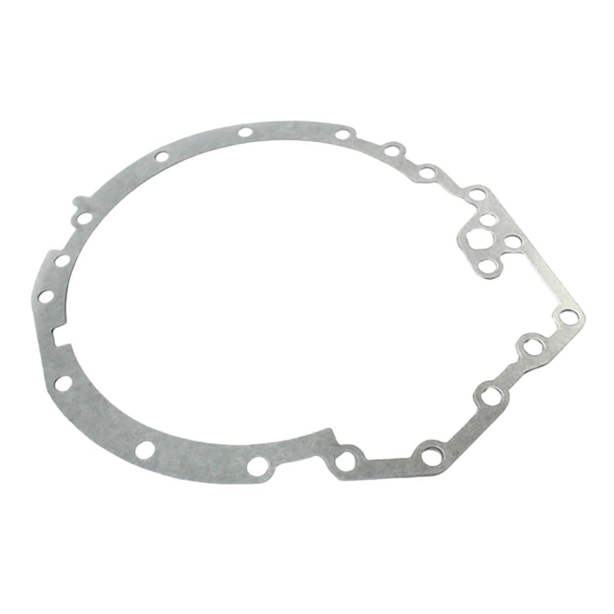 2001-2019 Duramax Allison 1000 Rear Adapter Housing Gasket (29536941)-Transmission Gaskets-Merchant Auto-Dirty Diesel Customs
