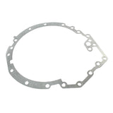 2001-2019 Duramax Allison 1000 Rear Adapter Housing Gasket (29536941)-Transmission Gaskets-Merchant Auto-Dirty Diesel Customs