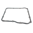 2001-2019 Duramax Allison 1000 Transmission Pan Gasket (29549684)-Transmission Gaskets-Merchant Auto-Dirty Diesel Customs