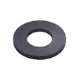 2001-2019 Duramax Allison 1000 Transmission Spin On Filter Magnet (29535617)-Transmission Magnet-Merchant Auto-Dirty Diesel Customs