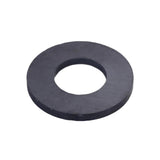 2001-2019 Duramax Allison 1000 Transmission Spin On Filter Magnet (29535617)-Transmission Magnet-Merchant Auto-Dirty Diesel Customs