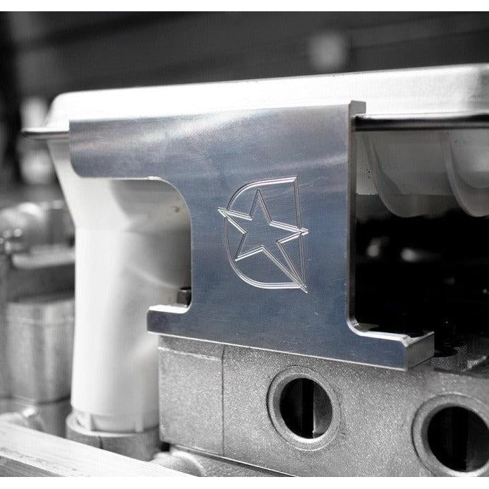 2001-2019 Duramax Deep Transmission Filter Lock (DMAX-474)-Transmission Filter-DMAX-Dirty Diesel Customs