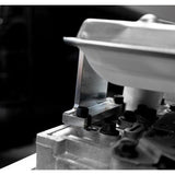 2001-2019 Duramax Deep Transmission Filter Lock (DMAX-474)-Transmission Filter-DMAX-Dirty Diesel Customs