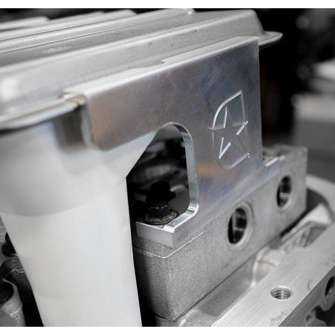 2001-2019 Duramax Deep Transmission Filter Lock (DMAX-474)-Transmission Filter-DMAX-Dirty Diesel Customs