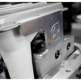 2001-2019 Duramax Deep Transmission Filter Lock (DMAX-474)-Transmission Filter-DMAX-Dirty Diesel Customs